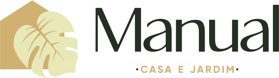 Manual Casa e Jardim: dicas de decoração, organização, jardinagem e faça você mesmo para transformar sua casa e jardim com estilo e praticidade.