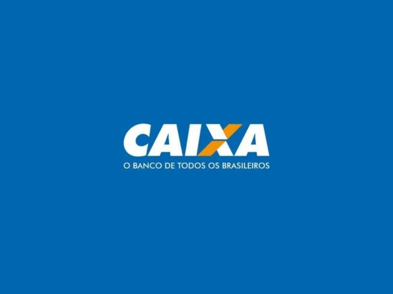 Como financiar uma construção em terreno próprio pela Caixa Econômica Federal