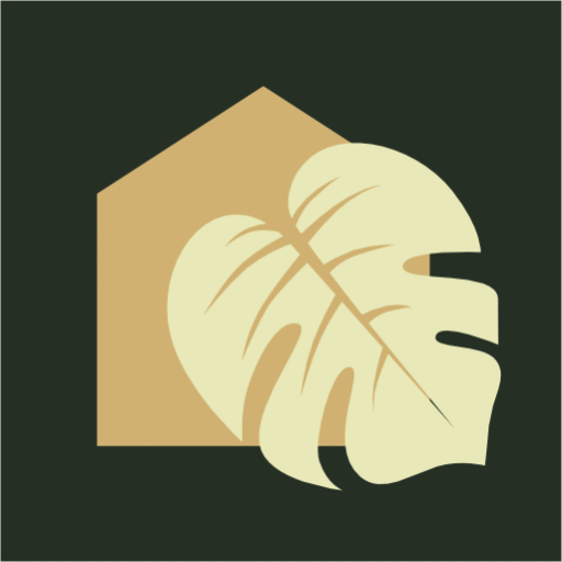 O Manual Casa e Jardim é um guia completo para quem busca inspiração e praticidade na hora de decorar, organizar e cuidar do lar. Aqui você encontra conteúdos sobre decoração de interiores, jardinagem, paisagismo, horta caseira, faça você mesmo e soluções criativas para transformar sua casa e jardim em um espaço único, bonito e funcional.